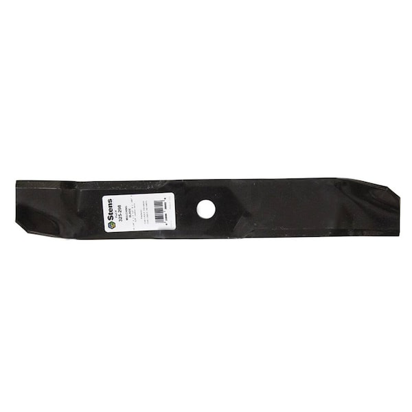 Mulching Blade For Cub Cadet Lt1046 Lawn Mowers
